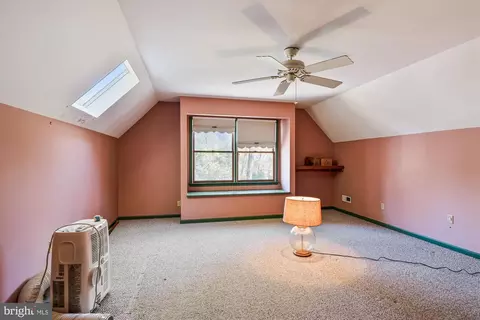 34037 Shawnee Dr, Dagsboro, DE 19939 photo 43