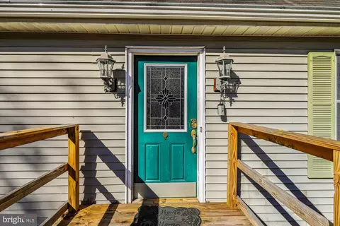 34037 Shawnee Dr, Dagsboro, DE 19939 photo 12
