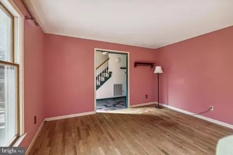 34037 Shawnee Dr, Dagsboro, DE 19939 photo 17