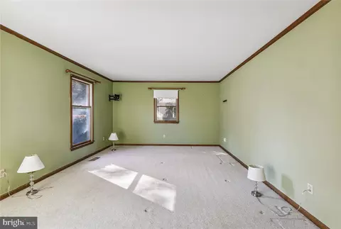 34037 Shawnee Dr, Dagsboro, DE 19939 photo 33