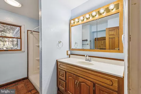 34037 Shawnee Dr, Dagsboro, DE 19939 photo 35