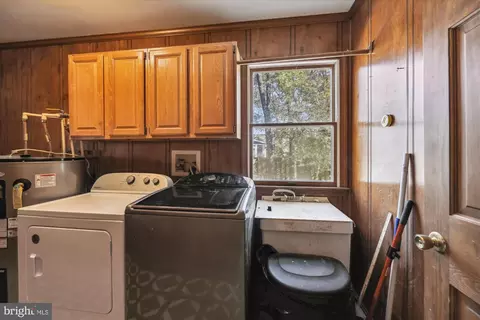 34037 Shawnee Dr, Dagsboro, DE 19939 photo 38