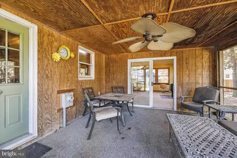 34037 Shawnee Dr, Dagsboro, DE 19939 photo 30