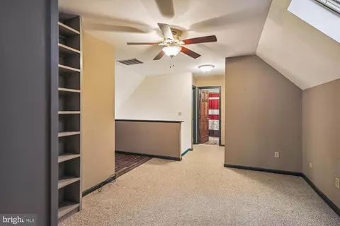 34037 Shawnee Dr, Dagsboro, DE 19939 photo 42