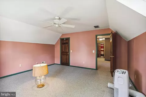 34037 Shawnee Dr, Dagsboro, DE 19939 photo 45