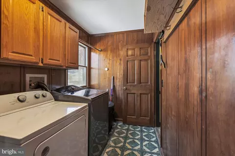34037 Shawnee Dr, Dagsboro, DE 19939 photo 39