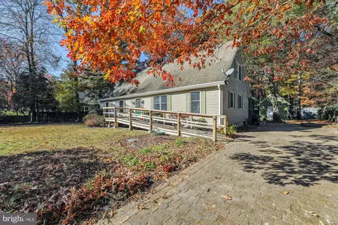 34037 Shawnee Dr, Dagsboro, DE 19939 photo 2
