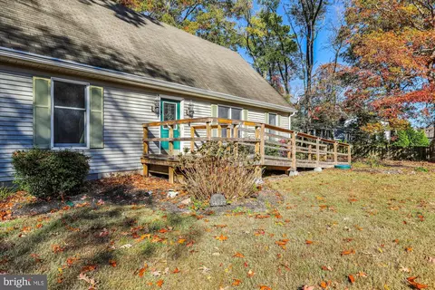 34037 Shawnee Dr, Dagsboro, DE 19939 photo 3