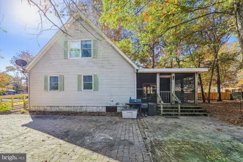 34037 Shawnee Dr, Dagsboro, DE 19939 photo 5