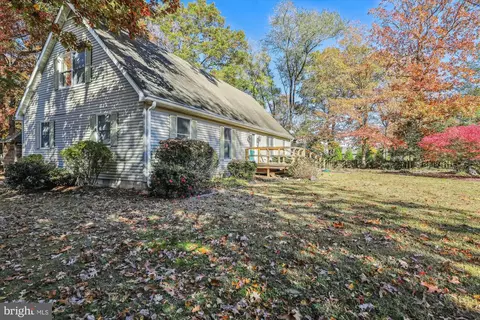 34037 Shawnee Dr, Dagsboro, DE 19939