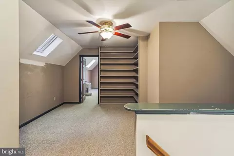 34037 Shawnee Dr, Dagsboro, DE 19939 photo 41