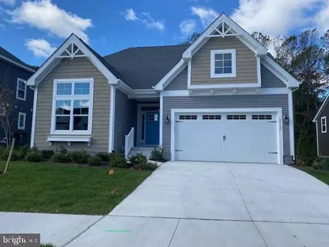 26107 Kielbasa Ct, Lewes, DE 19958
