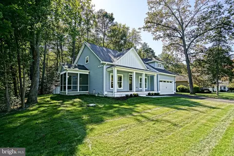 32 Aintree Dr, Lewes, DE 19958