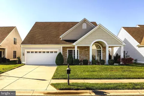 34884 Seaward Cir, Lewes, DE 19958