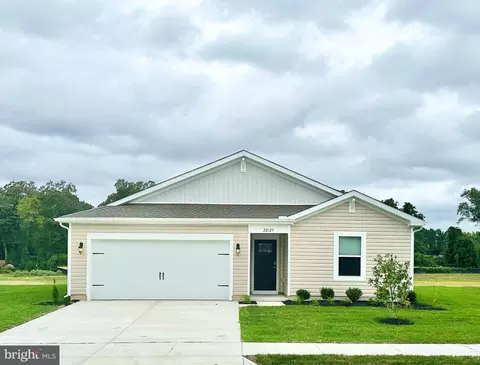 31582 Fountain Rd, Lewes, DE 19958