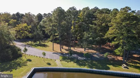 5474 Broad Dr, Laurel, DE 19956 photo 36