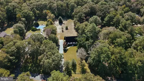 5474 Broad Dr, Laurel, DE 19956 photo 37