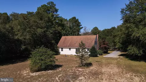 5474 Broad Dr, Laurel, DE 19956 photo 40