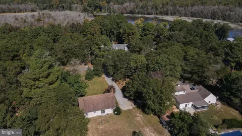 5474 Broad Dr, Laurel, DE 19956 photo 34