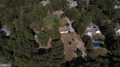 5474 Broad Dr, Laurel, DE 19956 photo 33