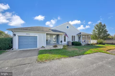 30974 Crepe Myrtle Dr #36, Millsboro, DE 19966