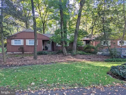901 Short Ln, Seaford, DE 19973