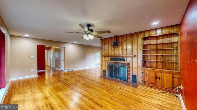 136 Oak Lane Dr, Laurel, DE 19956