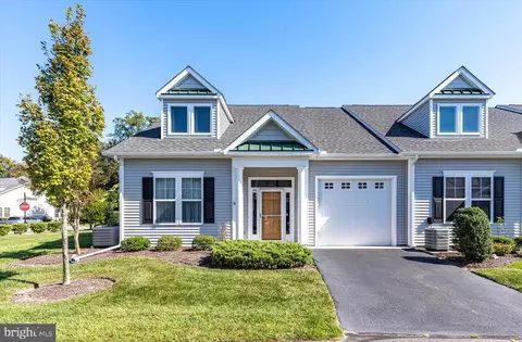 35251 Dogwood Dr #44, Selbyville, DE 19975