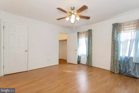 32737 Venta Dr, Ocean View, DE 19970 photo 13