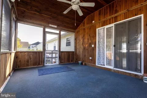 32737 Venta Dr, Ocean View, DE 19970 photo 27