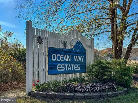 32737 Venta Dr, Ocean View, DE 19970 photo 35