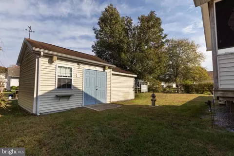 32737 Venta Dr, Ocean View, DE 19970 photo 28