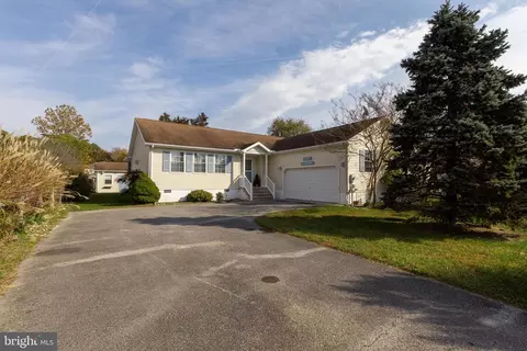32737 Venta Dr, Ocean View, DE 19970 photo 2