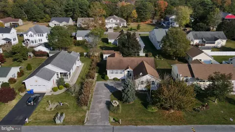 32737 Venta Dr, Ocean View, DE 19970 photo 31