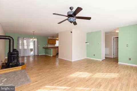 32737 Venta Dr, Ocean View, DE 19970 photo 7
