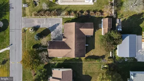 32737 Venta Dr, Ocean View, DE 19970 photo 32