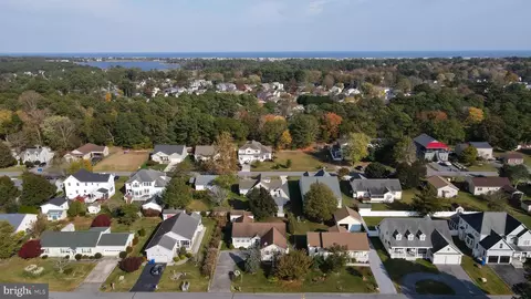 32737 Venta Dr, Ocean View, DE 19970 photo 33