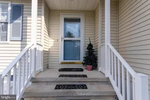 32737 Venta Dr, Ocean View, DE 19970 photo 3