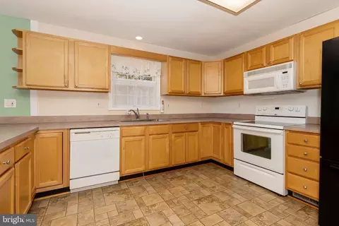 32737 Venta Dr, Ocean View, DE 19970 photo 9