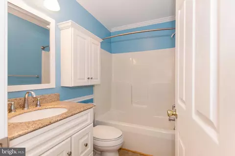 32737 Venta Dr, Ocean View, DE 19970 photo 21