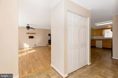 32737 Venta Dr, Ocean View, DE 19970 photo 6