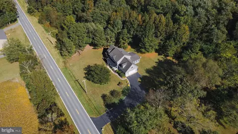 24083 Shortly Rd, Georgetown, DE 19947
