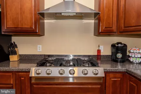Kitchen - 24083 Shortly Rd, Georgetown, DE 19947 photo 4 of 4