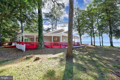 27315 Cottage Rd #19932, Millsboro, DE 19966