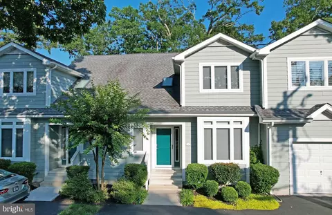 1 Sixth St # -C, Rehoboth Beach, DE 19971