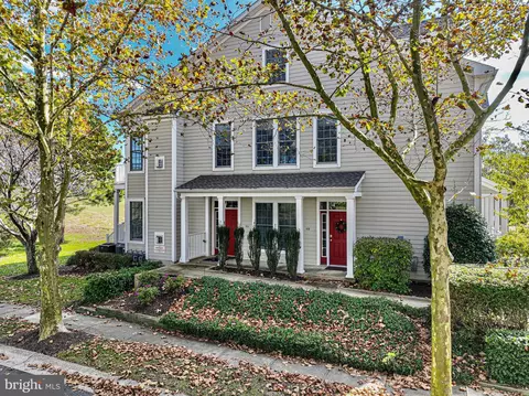 81 October Glory Ave #81B, Ocean View, DE 19970