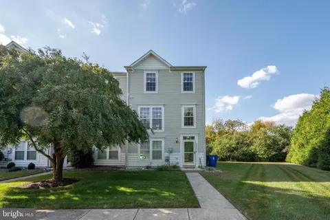 38294 Amaganst Ln #177, Ocean View, DE 19970