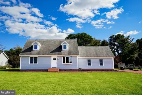 8 Mcintosh Ct, Lewes, DE 19958