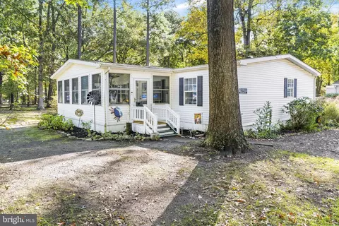 27033 Flipper Rd, Millsboro, DE 19966