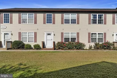 34527 Oakley Ct #22, Lewes, DE 19958